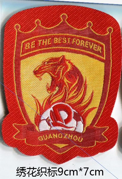 广州恒大淘宝足球俱乐部解散真相大揭秘，你绝对想不到的内幕！