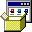 Shockwave flash object播放控件12.3.1 官方最新版