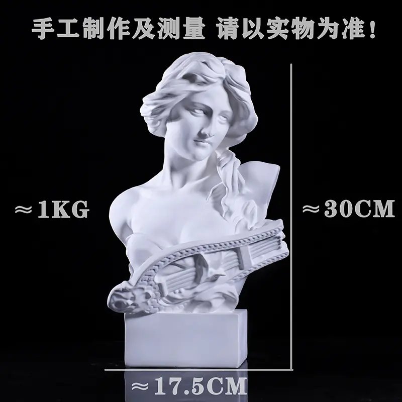 独家揭秘！抖音头像logo素材库，一键变身创意达人！