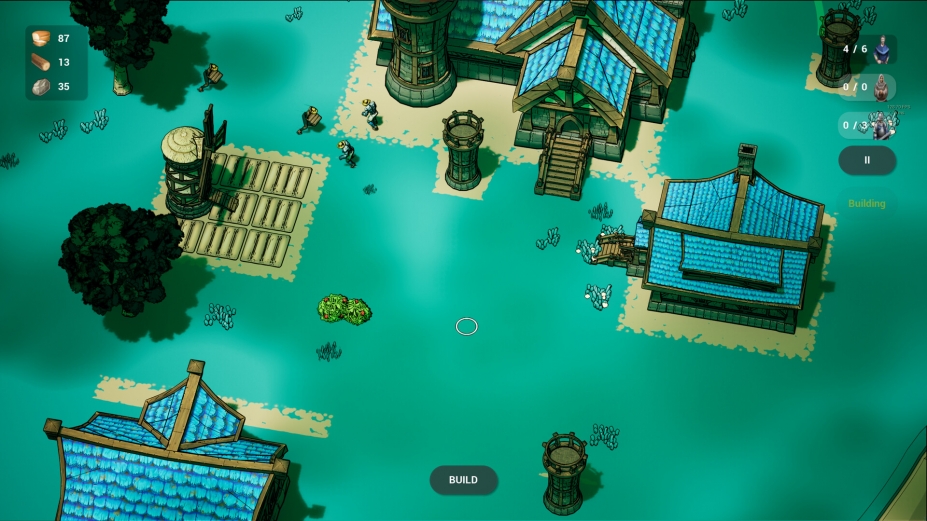 瓦斯特拉免安装正式版1