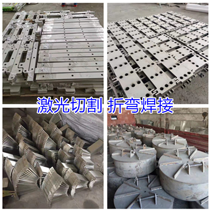 苏宁易购网点大揭秘：离你最近的购物天堂在哪里？