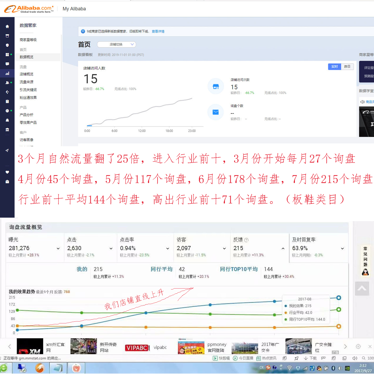 揭秘跨境电商巨头阿里巴巴国际官网的秘密入口