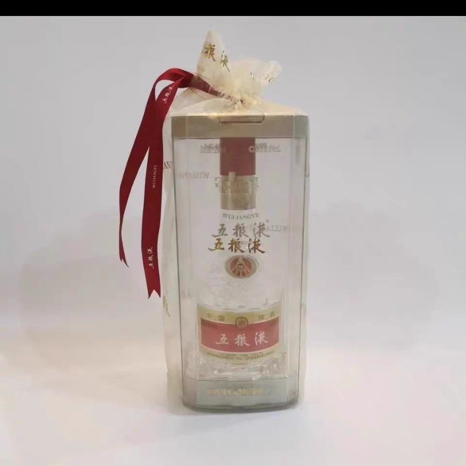 奶茶店装修图：打造属于你的都市绿洲