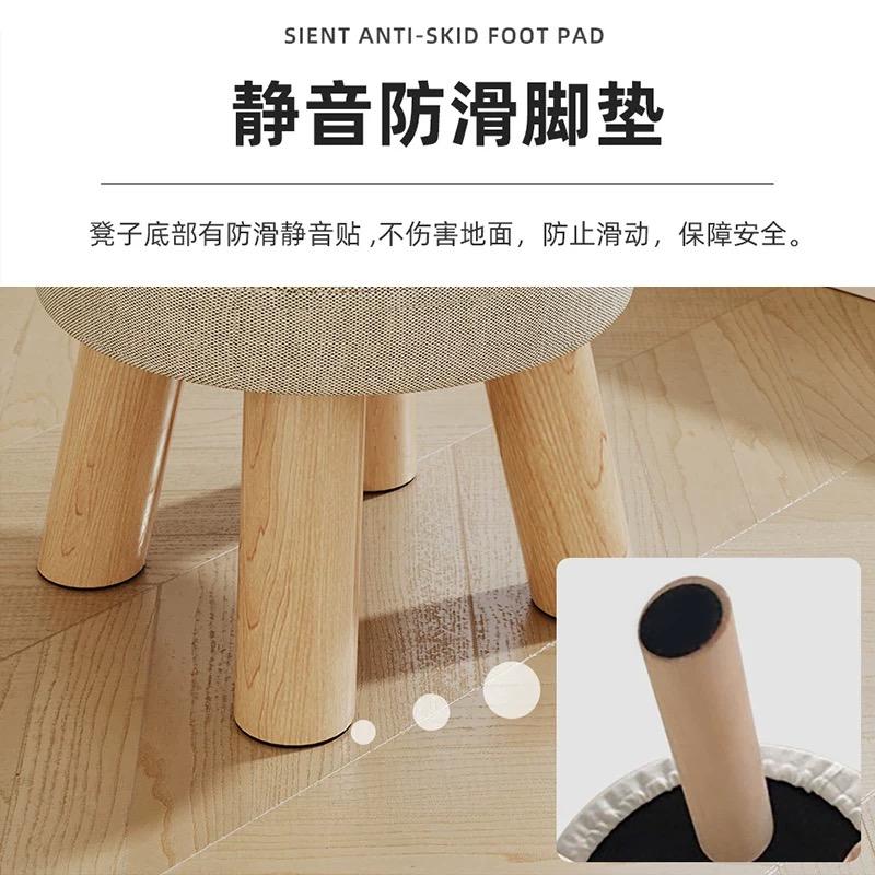 羊用打针防疫保定架：解锁高效畜牧管理新姿势！