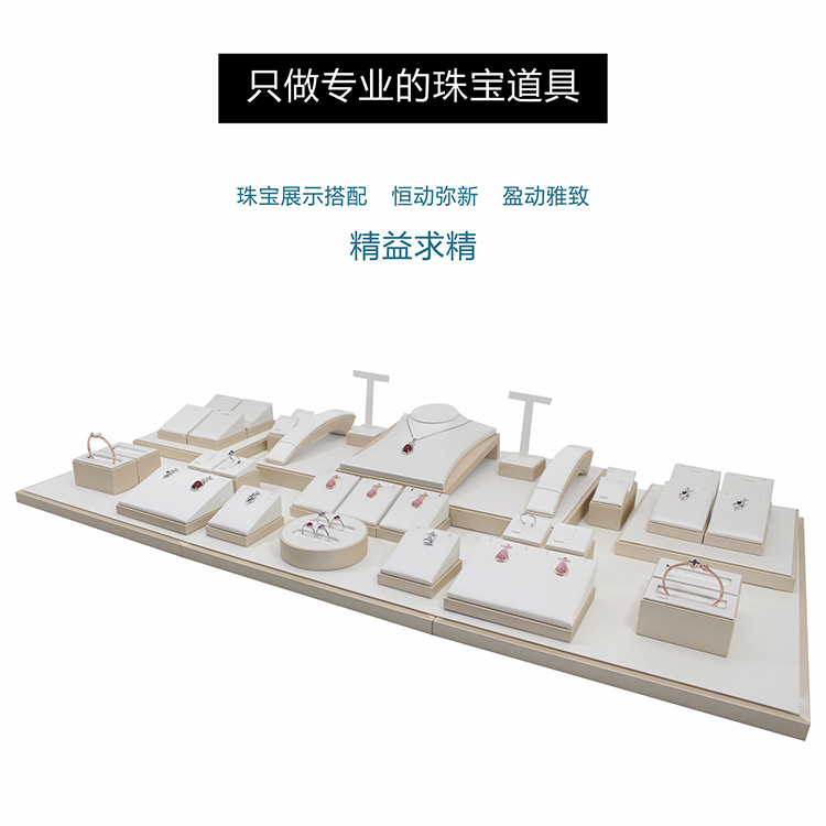 AU999古法花丝镶嵌天然淡水珍珠珐琅彩：传承与创新的珠宝艺术，送礼自戴皆宜！