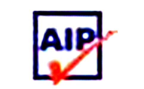 AIP文件打开阅读器winaip4.0.0.1 官方版