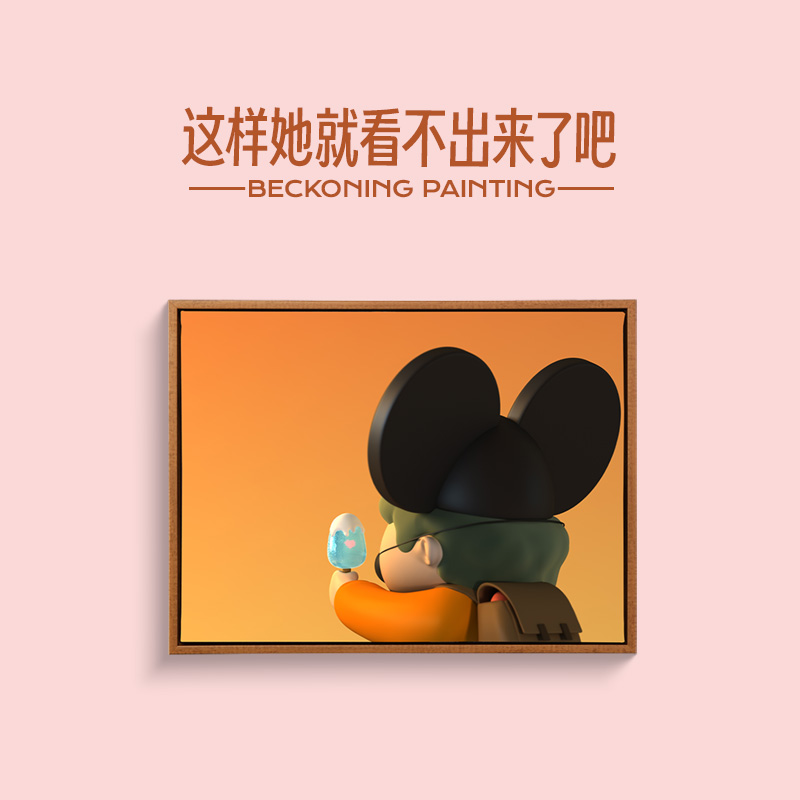 吉利缤越1.5T DCT龙腾版：70900元的性价比之王，你真的不心动吗？