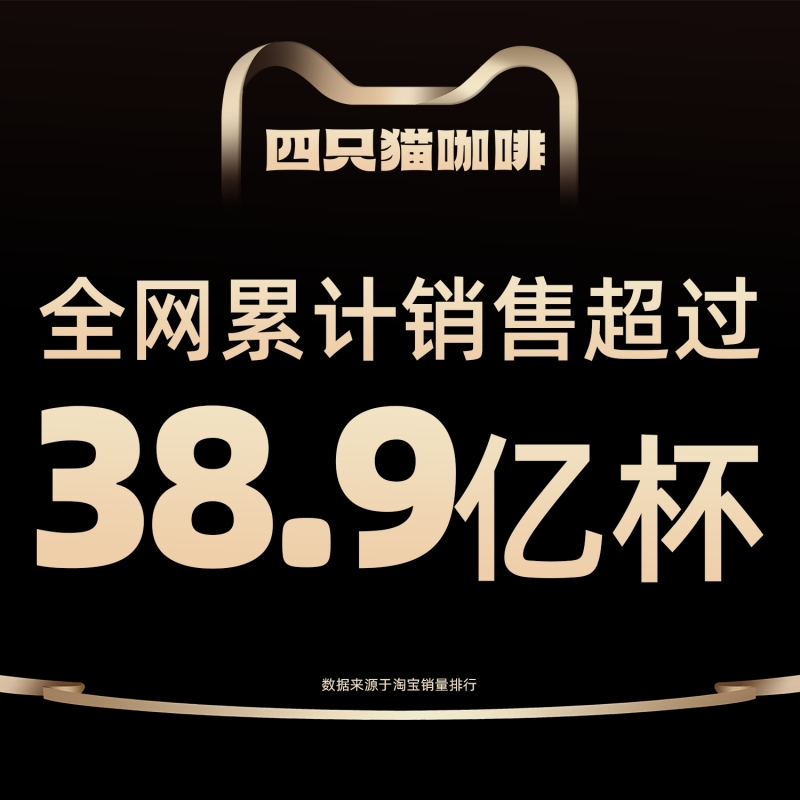 蓝山咖啡，源自哪个神秘国度的风味传奇？