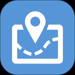 百斗导航2.7
