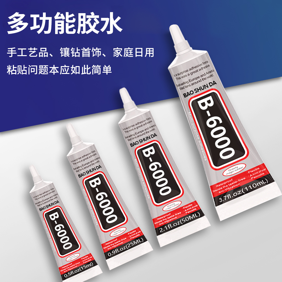 玉见故宫：穿越千年的国宝之美，探寻中华玉器的神秘面纱