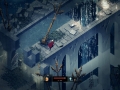 时空之剑免安装绿色中文版[demo]16