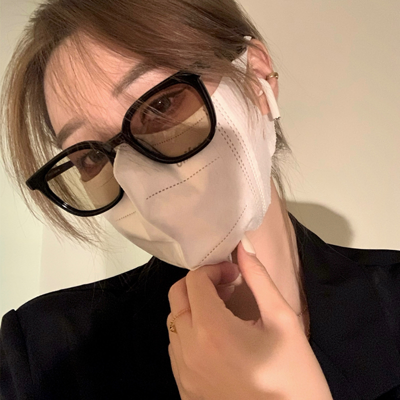6 A103日本潮牌高尔夫上衣：春夏必备，男女同款的时尚神器！