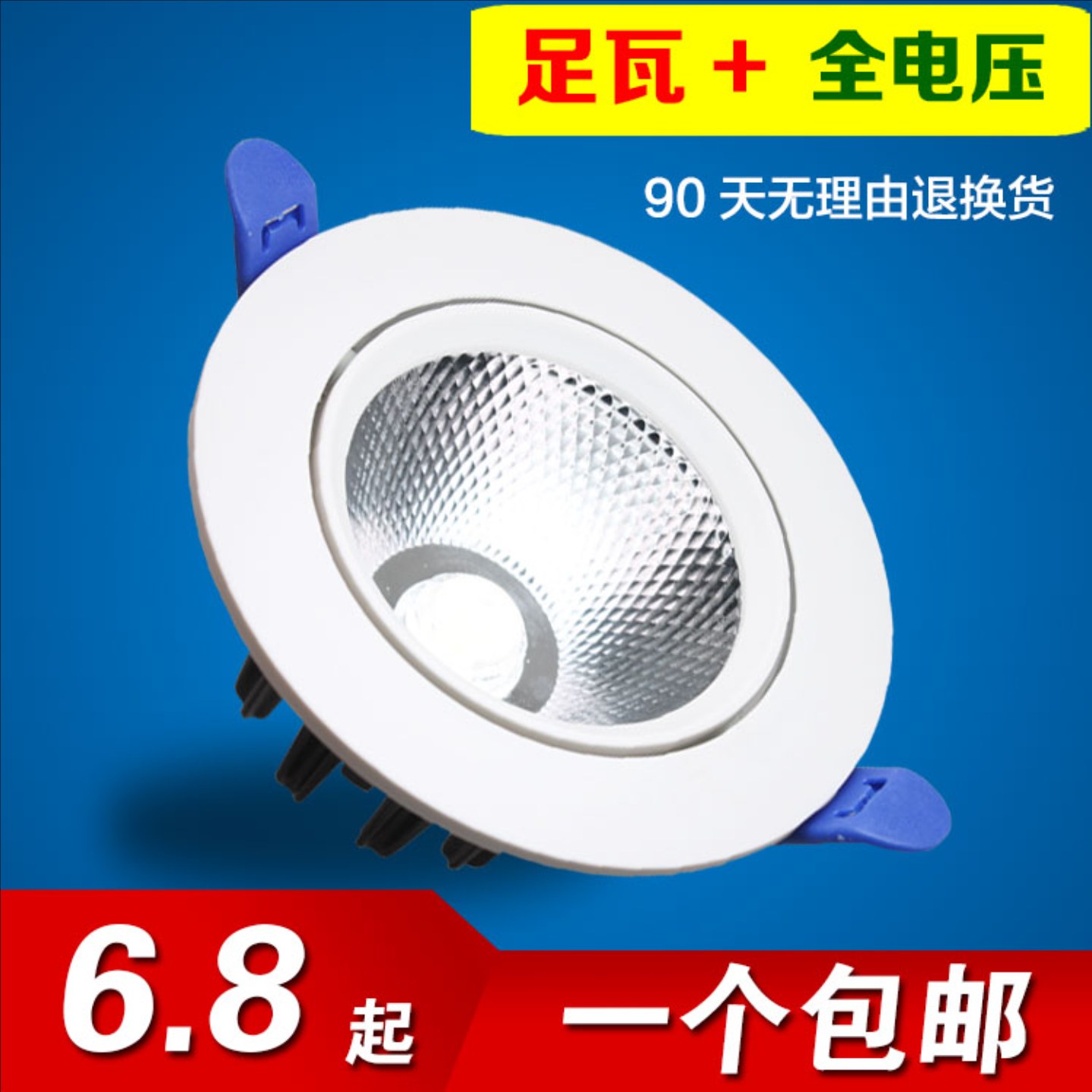 控创ETX-PM11 18008-0000-11-0：嵌入式计算的秘密武器，揭秘高性能模块的奥秘！