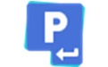 Rapid PHP 201815.2.0.204 官方版