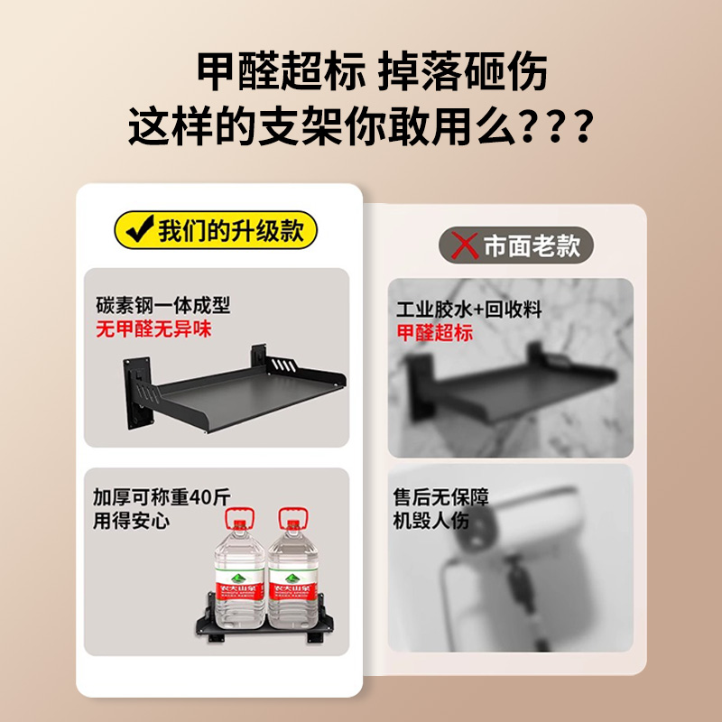 极米Play5投影仪：家庭影院的掌中宝，随时随地享受高清盛宴！