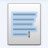 Textify文本复制工具1.4.1绿色版