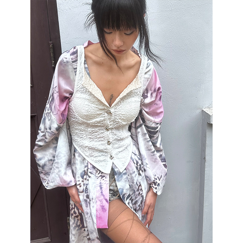 上海家政服务全攻略！保姆/月嫂/育婴师/钟点工一站式搞定，懒人福音来了