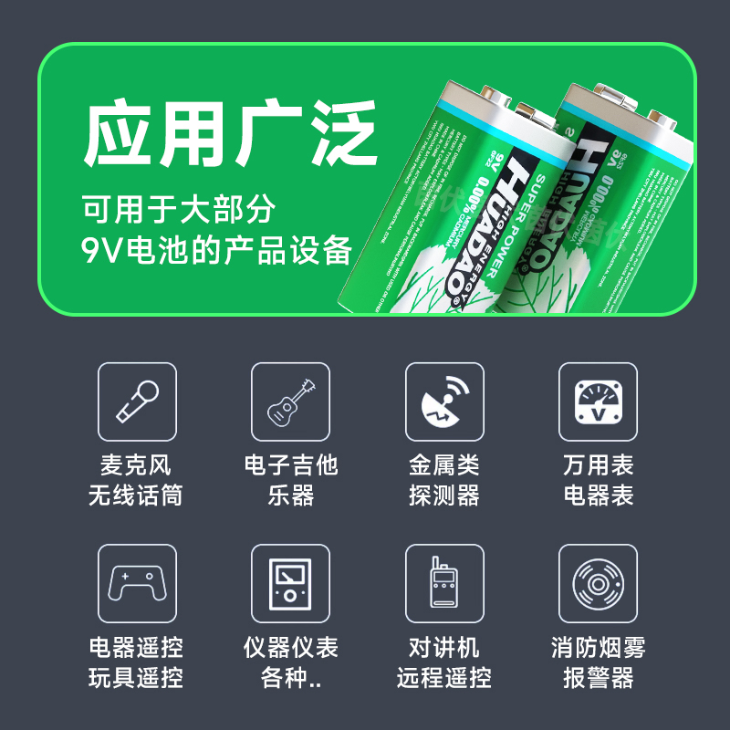 万能充21V-99VF电动工具救星，充电神器，轻松搞定各种工具电池！