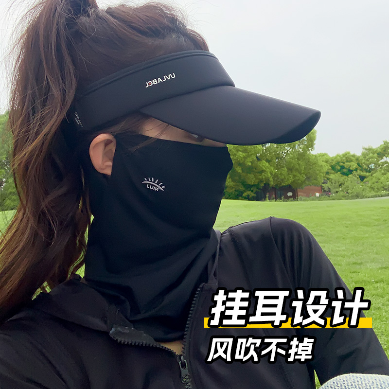 震惊！豆包大模型终于揭开了神秘面纱？首发时间竟是...