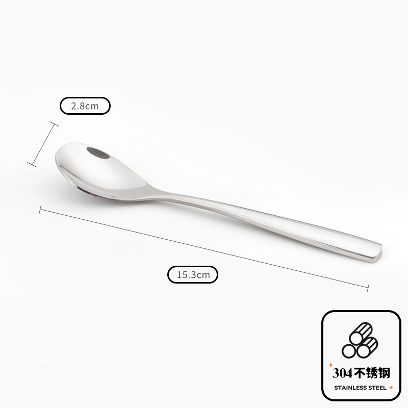 现货日本正品中川政七商店枫木茶勺，精致生活必备神器！✨