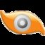 ACDSee Classic2.44