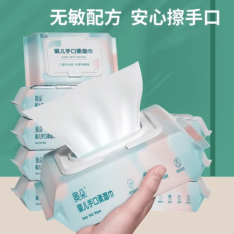 【5元专区】汉译文库：公有法典——走进法律经典的平价阅读时代！
