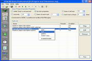DTM DB Stress1.24.1.0