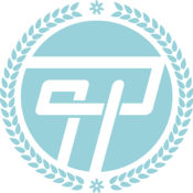 佳悦汇1.1
