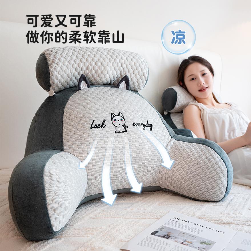 LUXE Bidet NEO 185 Plus: 卫生间的革命，你值得拥有！