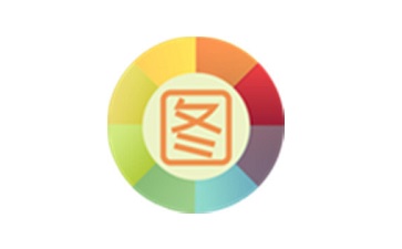 FlashView5.0.0 最新版