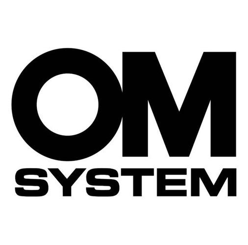 om digital solutions news,Om Digital Solutions News: A Comprehensive Overview