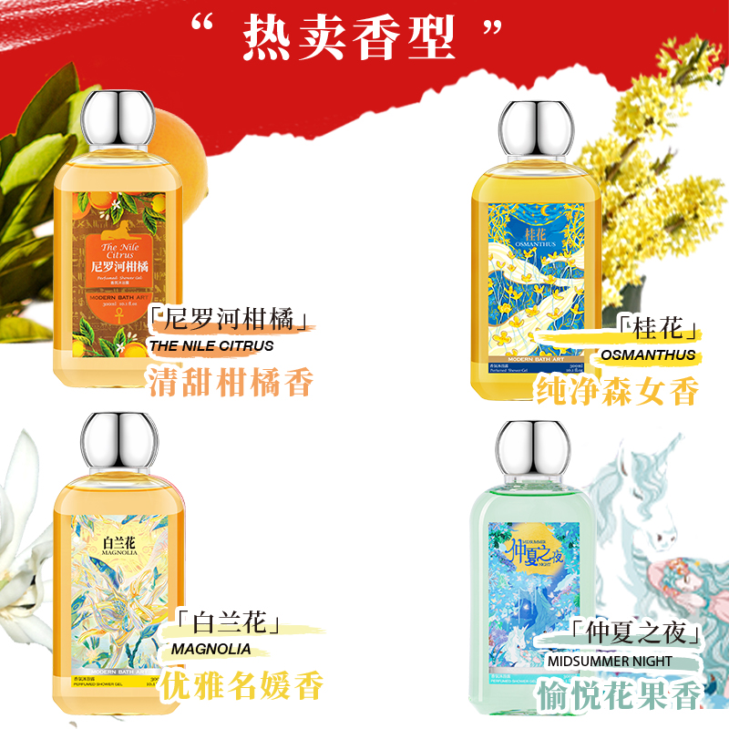 厚乳拿铁是什么意思？手把手教你正确姿势，拯救你的咖啡时光！