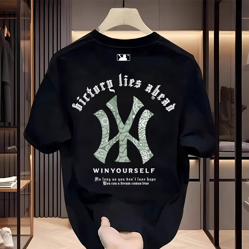 加厚黑色花边皮流苏：打造独一无二的时尚单品，DIY达人必备神器✨