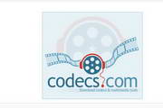 Avid Quicktime Codecs Light Edition2.3.9