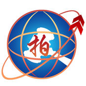 中国拍卖网1