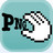 Pngyu1.0.1 绿色版