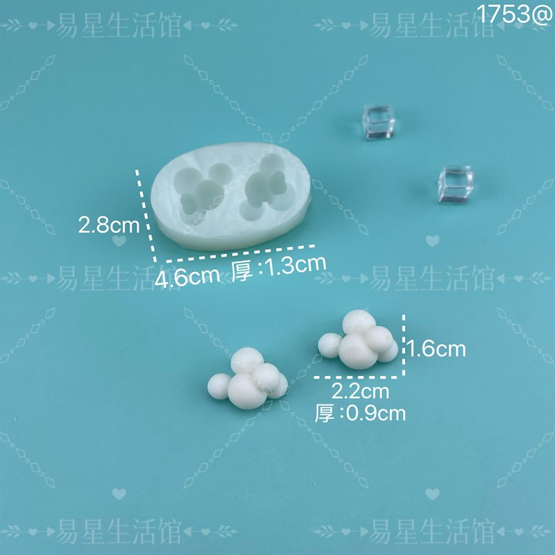 橙色Selenite爱心：摩洛哥透石膏摆件，治愈系收藏新宠！