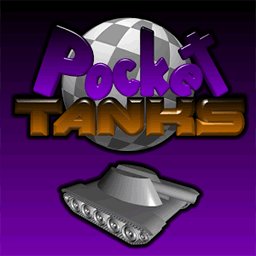 Pocket Tanks1.3