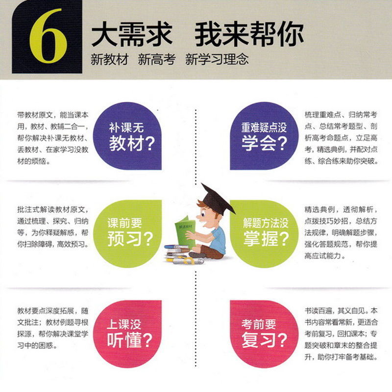 沈阳闲鱼二手网官网：如何安全高效地买卖二手商品？