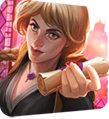 魔法传奇Mac版1.0