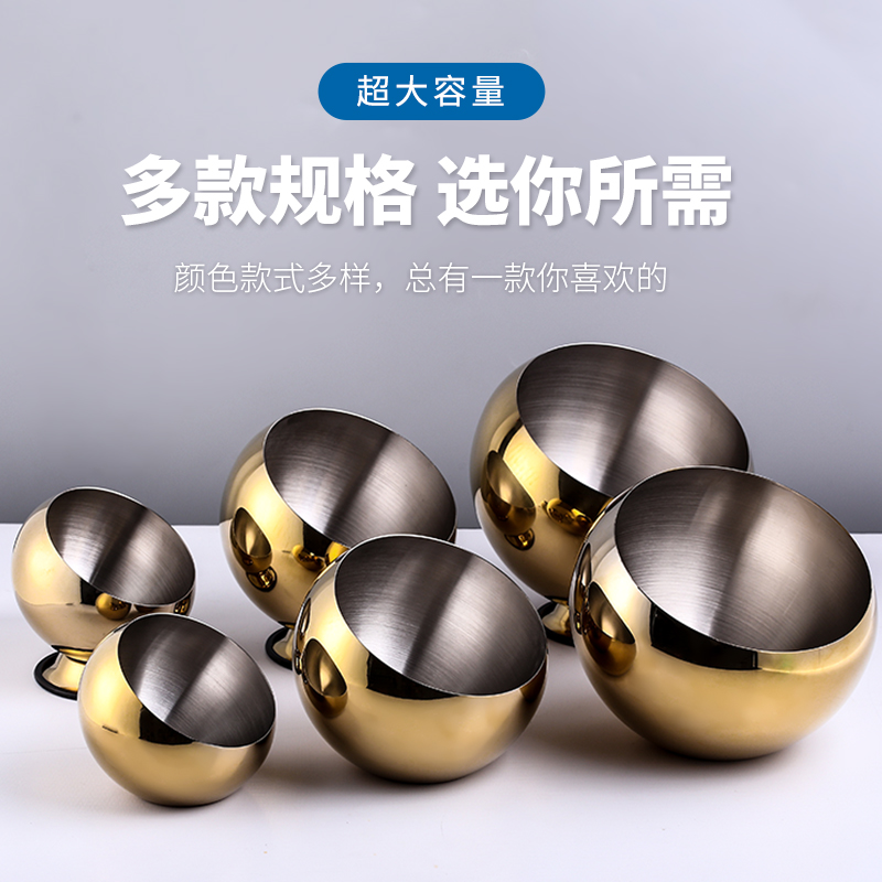 不锈钢桌面垃圾桶&amp;调料罐：火锅店必备神器，让厨房焕然一新
