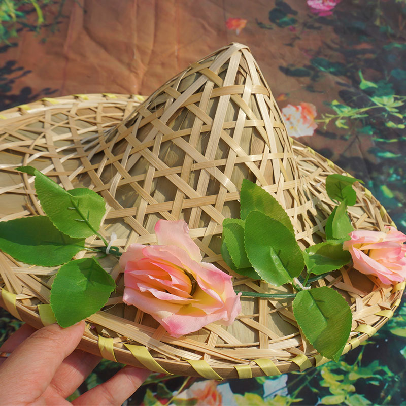 贵州苗族银饰：雷山百花银帽，穿越千年的舞台演出服装艺术