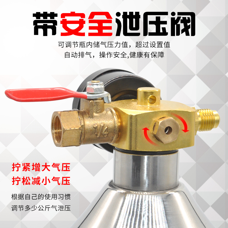 汽车空调管路清洗服务：告别异味，清新驾乘，你还在等什么？