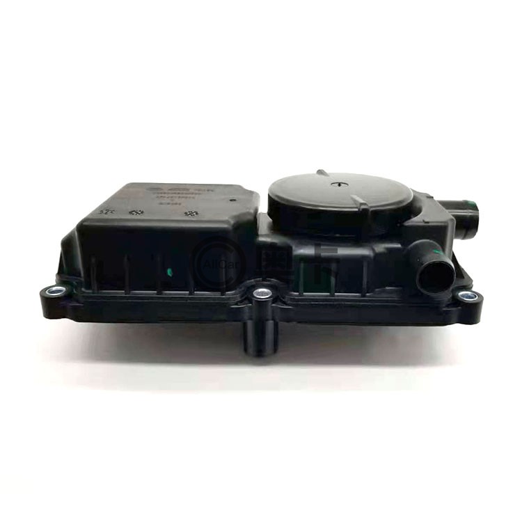 广汽传祺GS4/GS8/GA3/SGM6/GM8/GS3油水分离器废气阀总成！原厂神器，车主必入！
