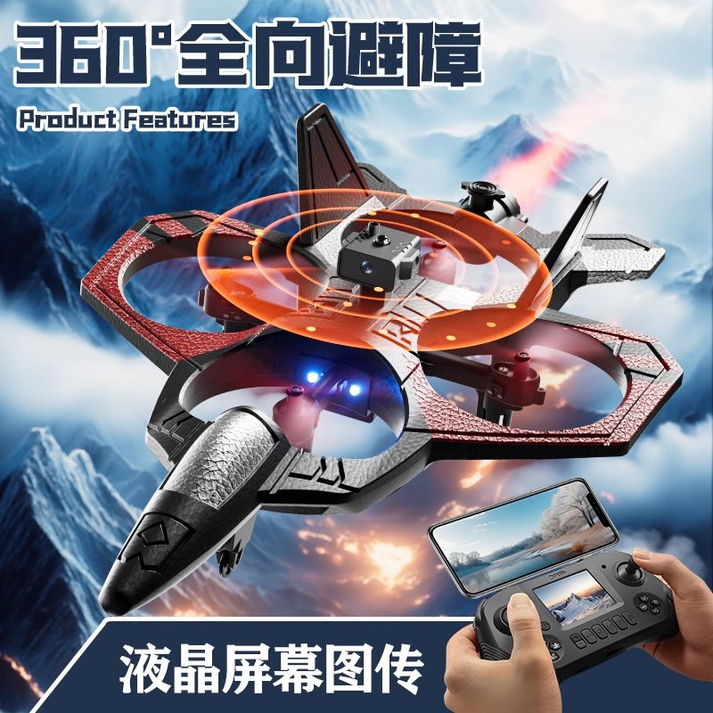 2025年智能手机排行榜前十名：最新款到底值不值得买？