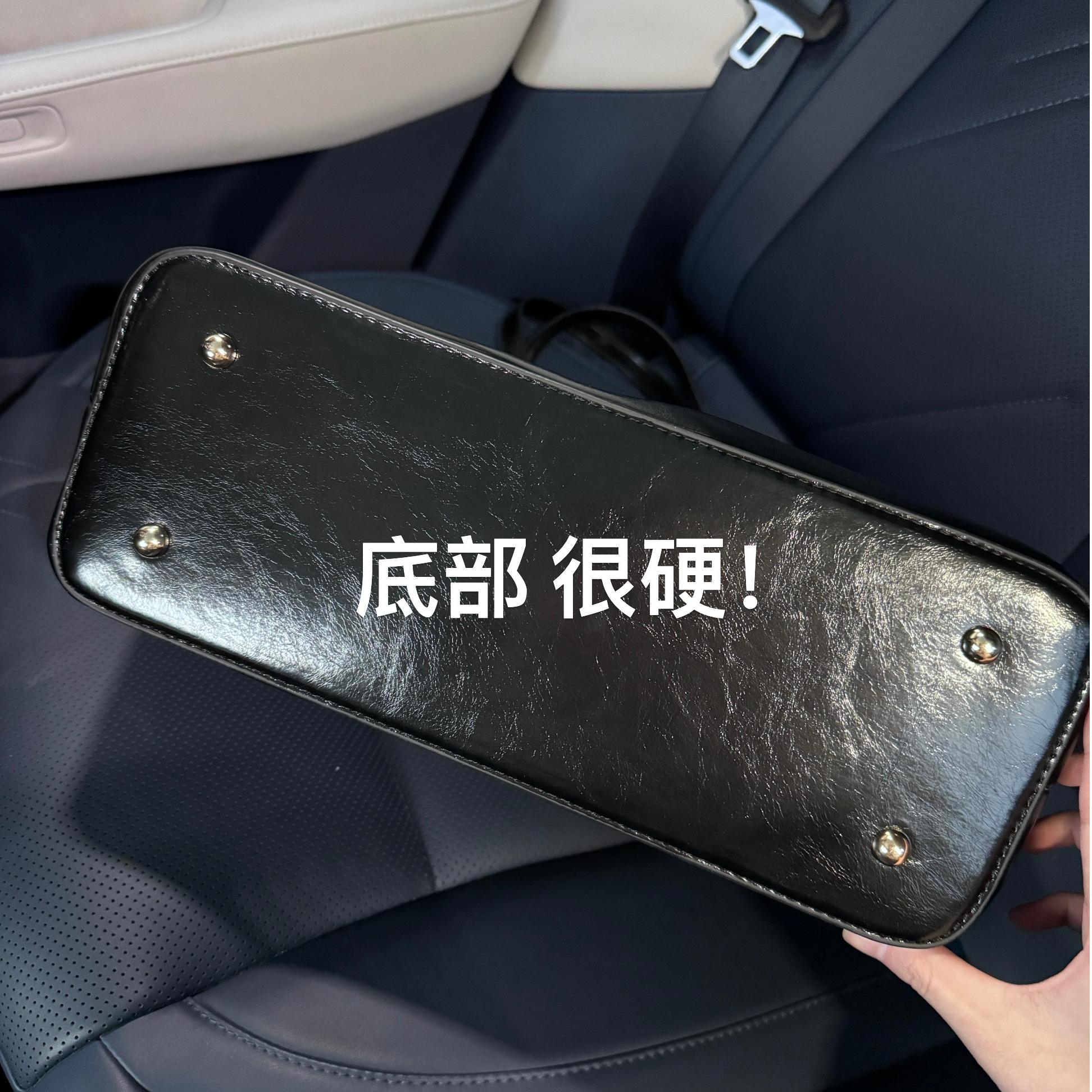 第7区蜜獾背包真香预警！军迷狂喜的24小时突击神器，背它出门太有范儿了