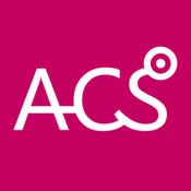ACS计算器1.0.5