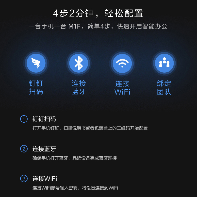 无敌了！钉钉考勤到底需不需要付费？家人们，赶紧收藏这份良心推荐！