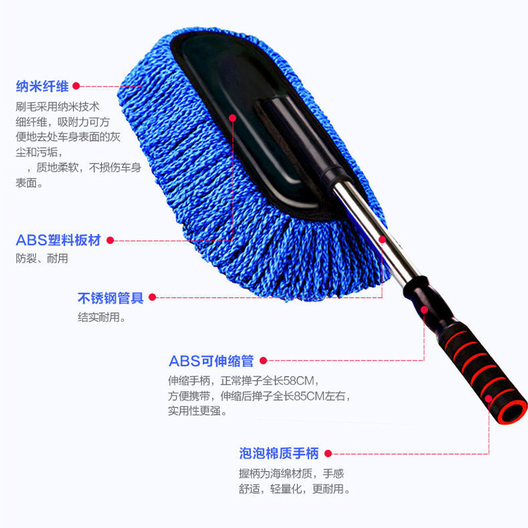 日产轩逸的最大缺点是什么？买车前必看