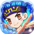 希尔特
